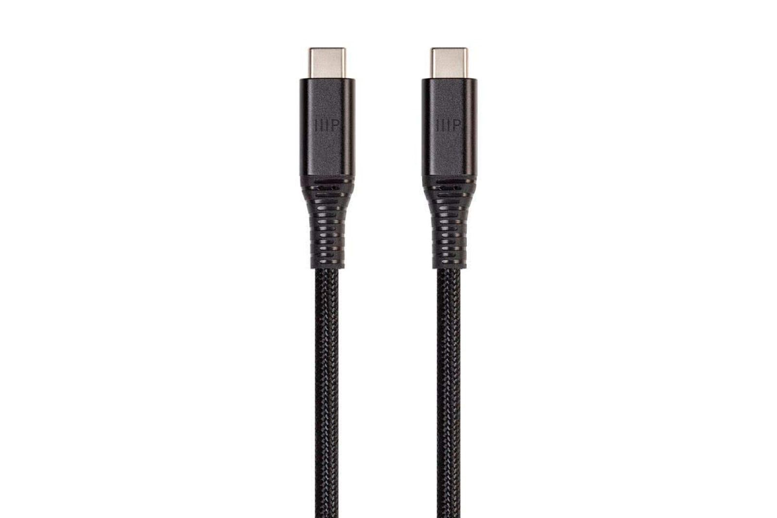 monoprice-atlasflex-cable