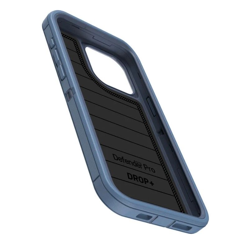 Otterbox Defender Series for iPhone 15 Pro Max 