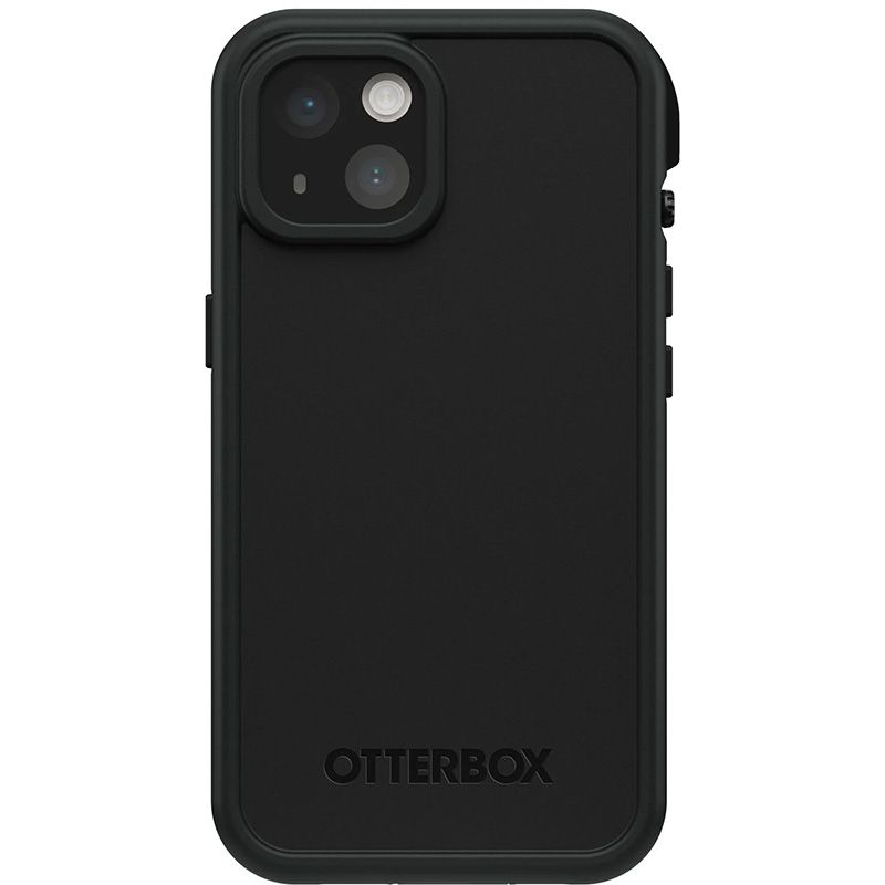 Otterbox Fre Series for MagSafe iPhone 15