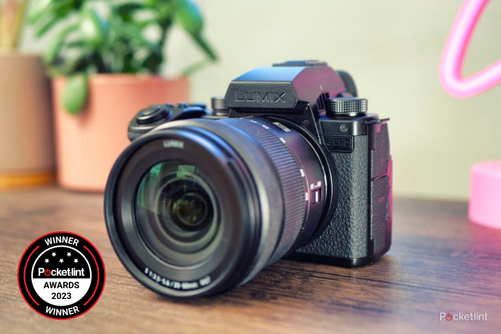 Best Videography Cameras of 2023 - ReadWrite