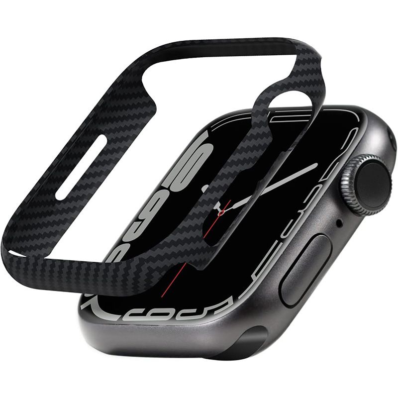 Pitaka Air Case for Apple Watch