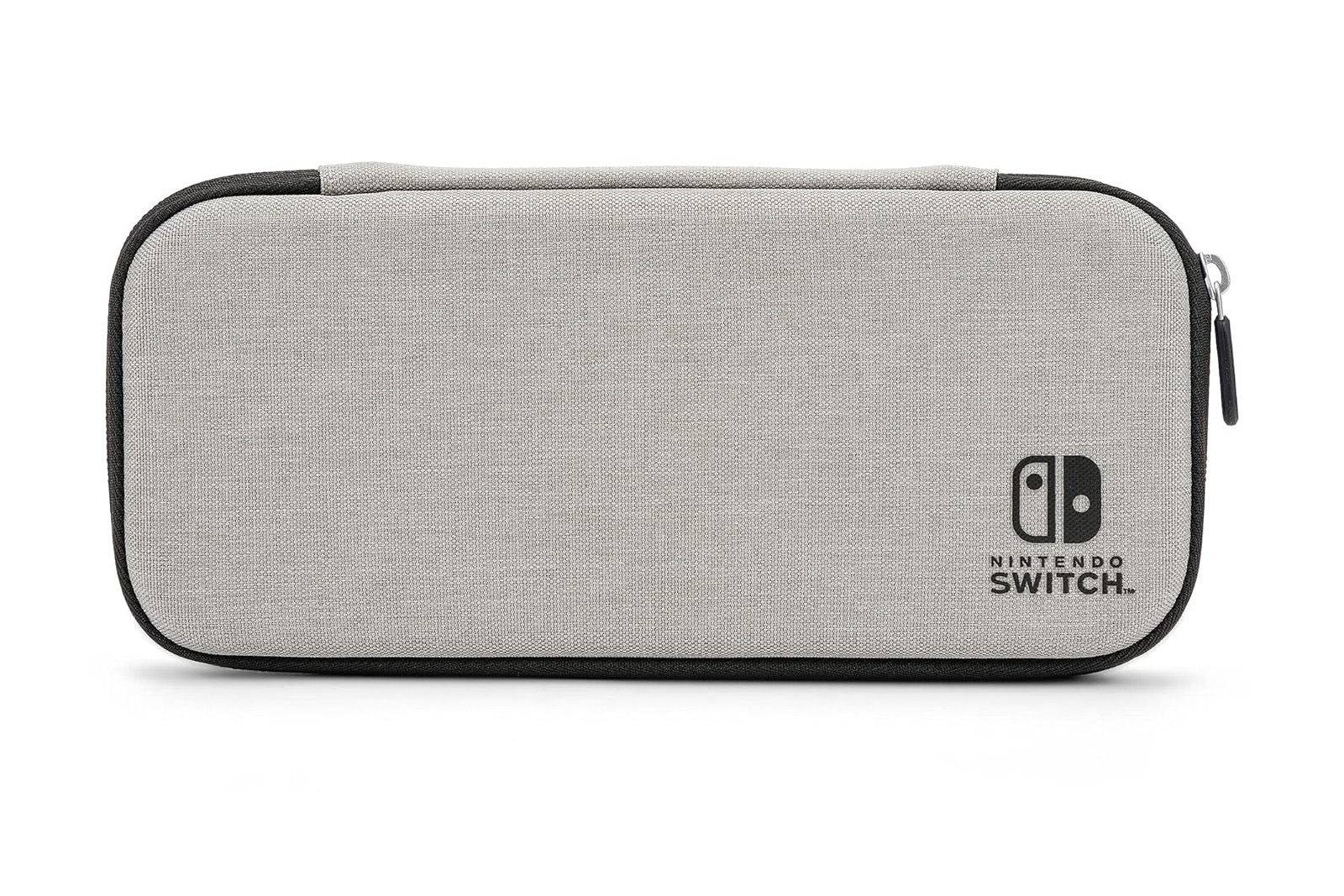 PowerA Slim Case for Nintendo Switch