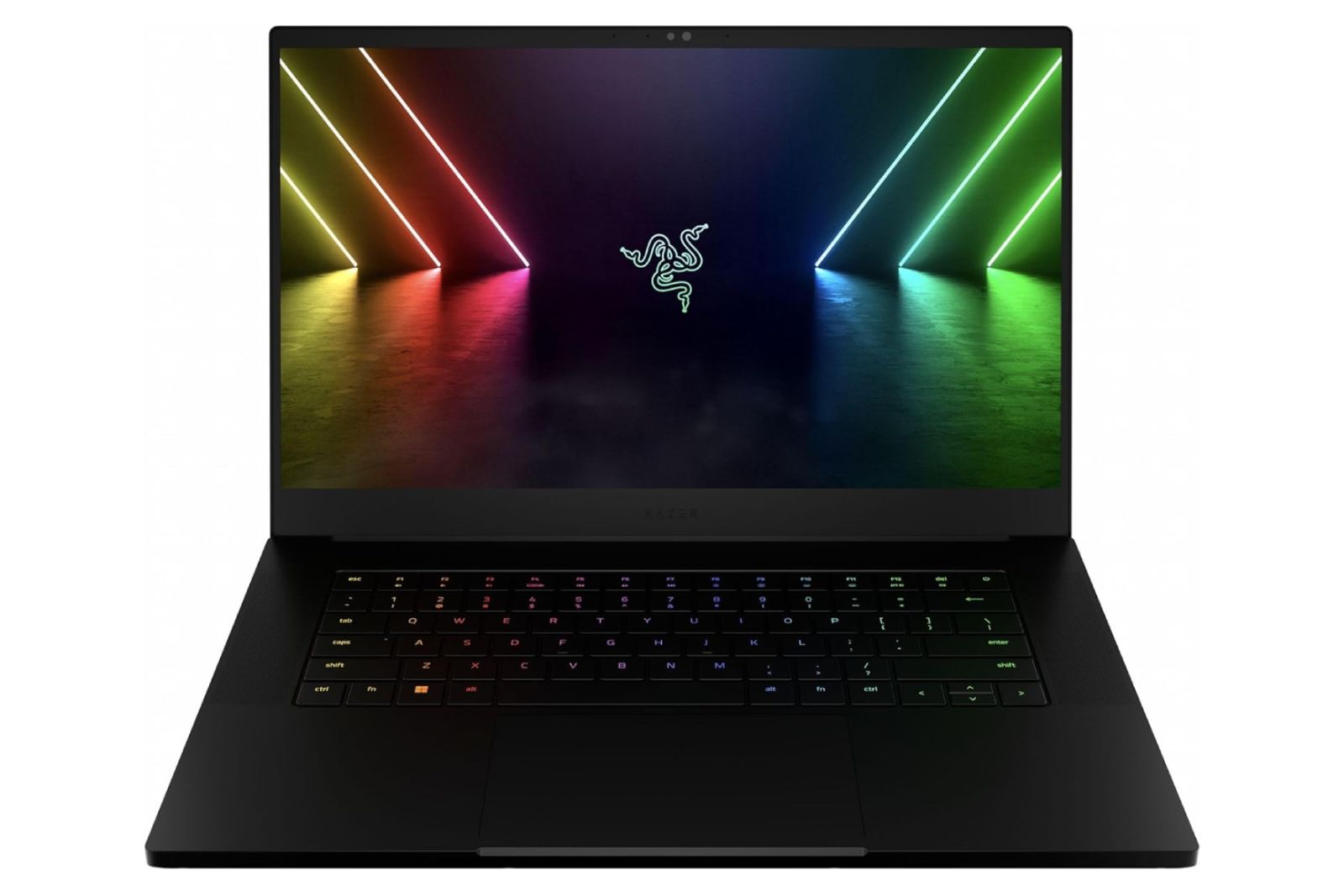 razer-blade-15-3070ti