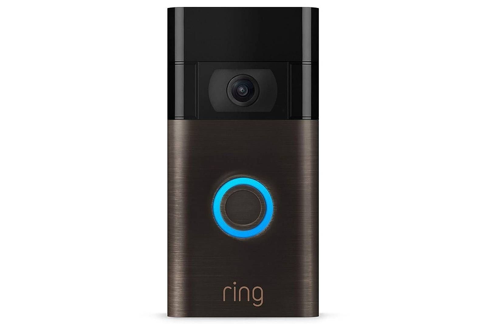 ring-video-doorbell-2-whitebg