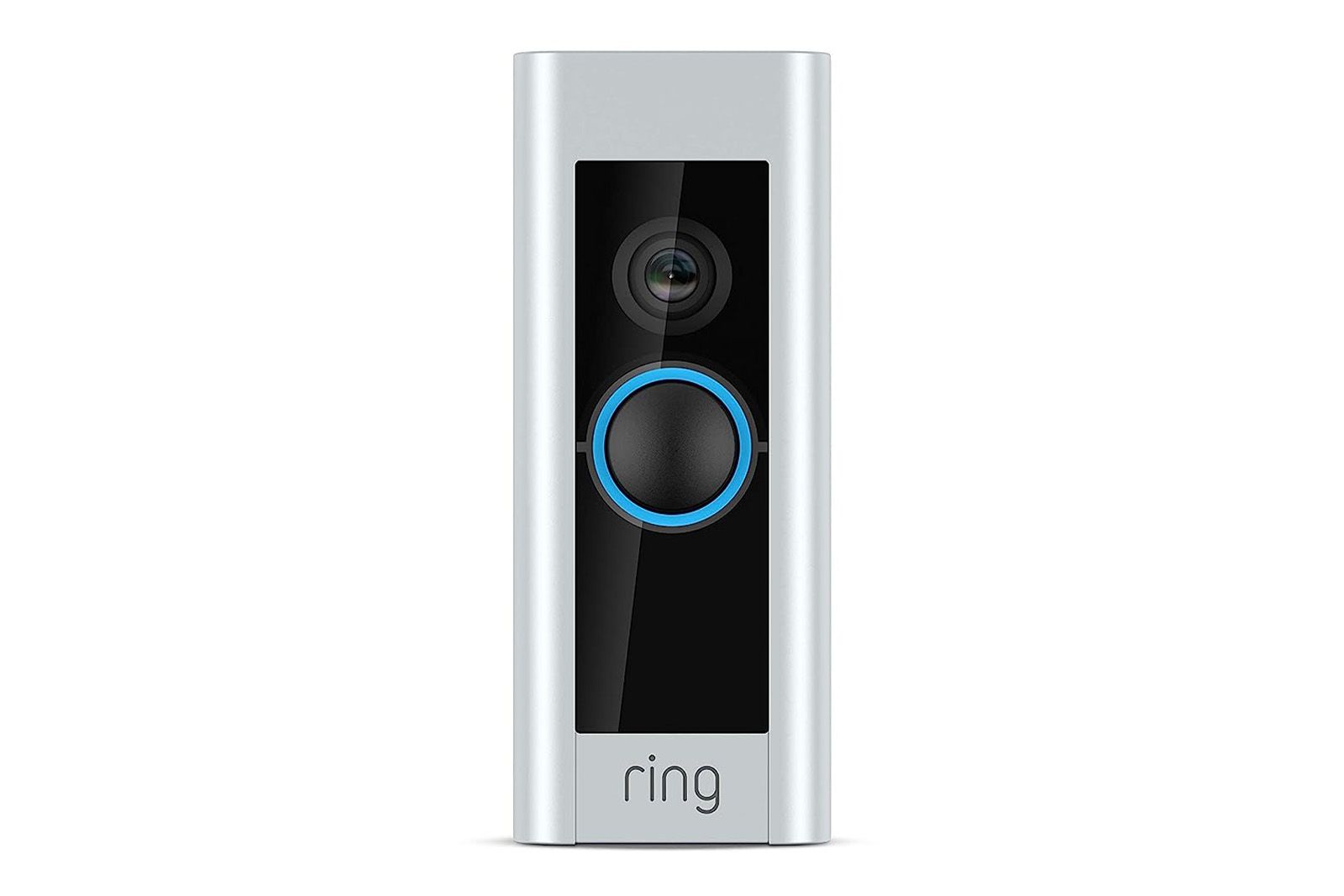 Ring Video Doorbell Pro