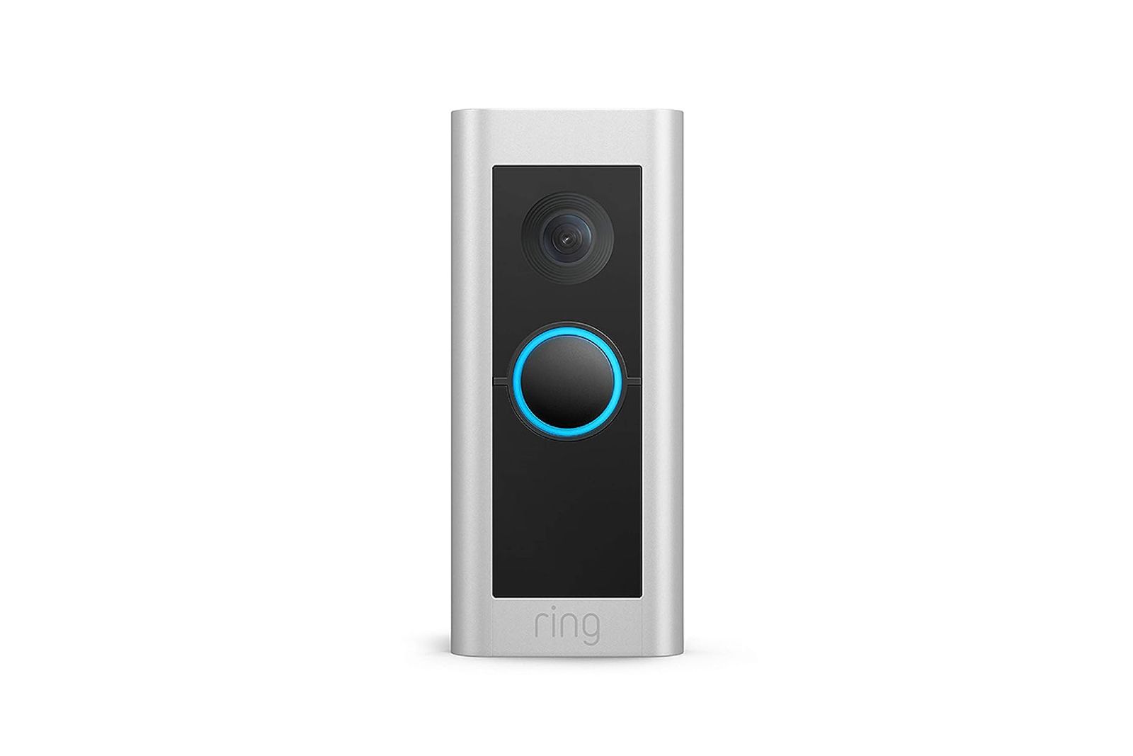 ringvideodoorbellpro2