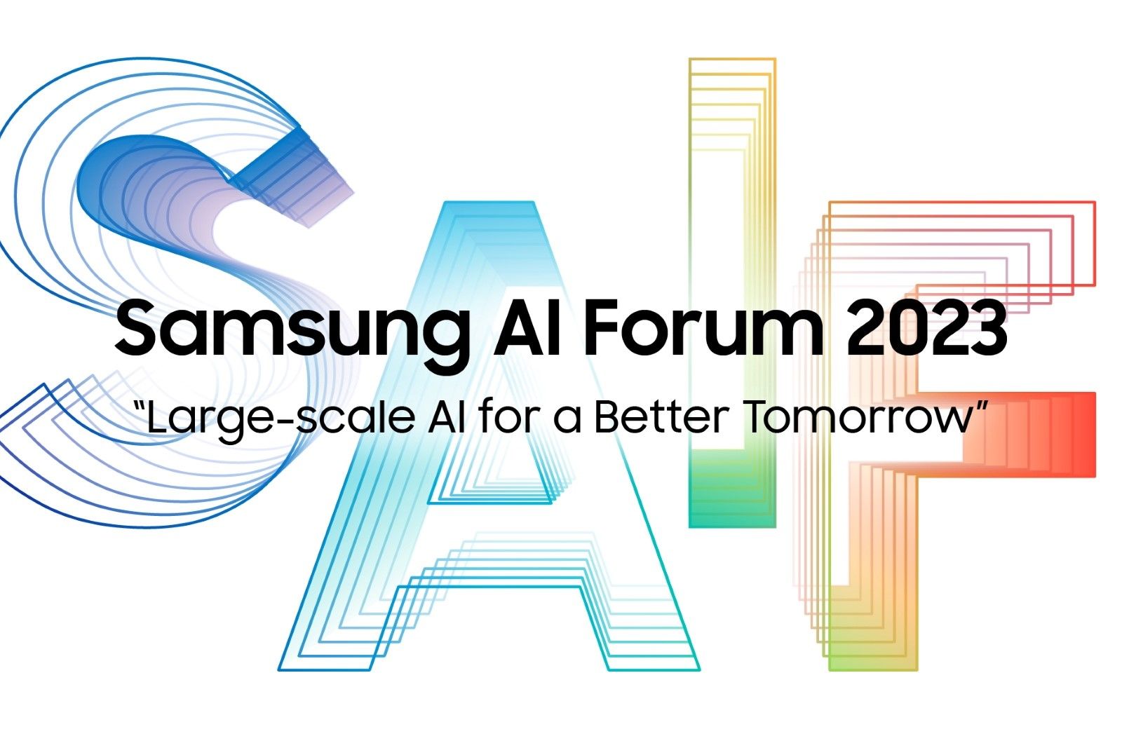 Samsung-AI-Forum-2023_PR_dl1