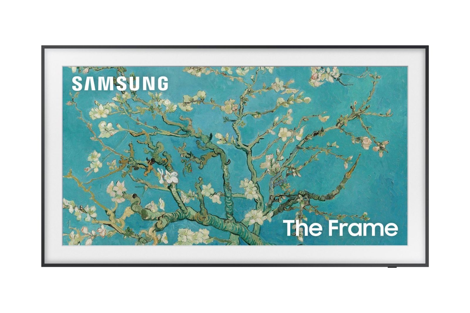 Samsung Frame-1