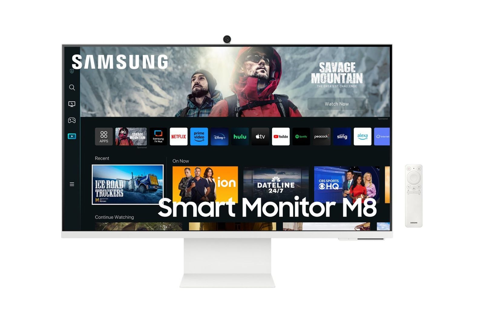 samsung-smart-monitor