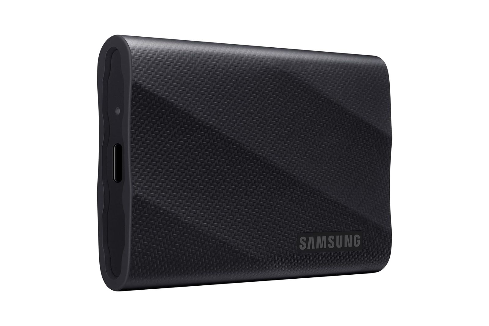 Samsung T9 2TB