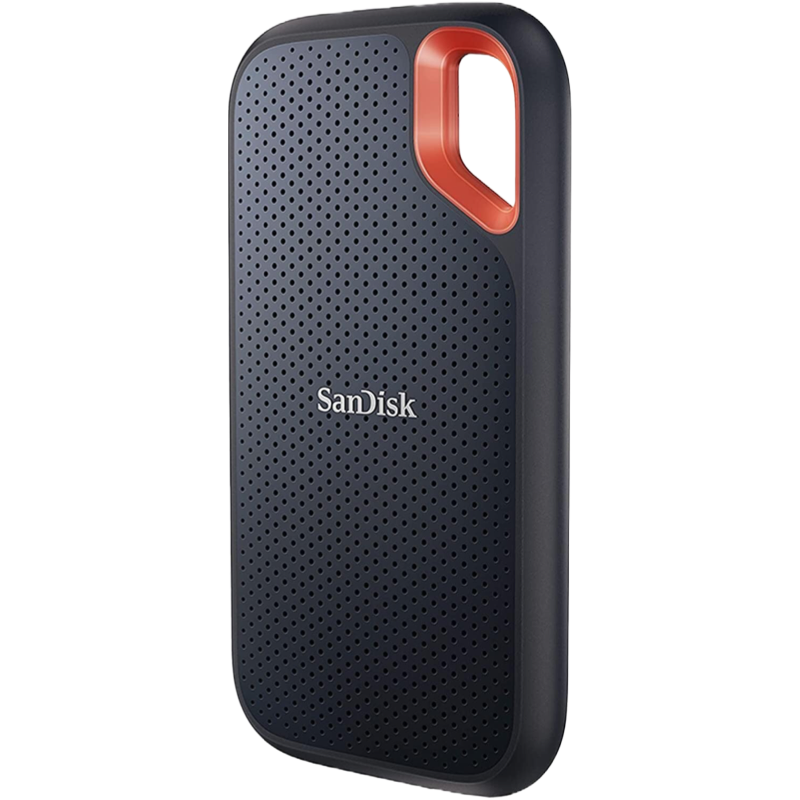SanDisk-2TB-Extreme-Portable-SSD