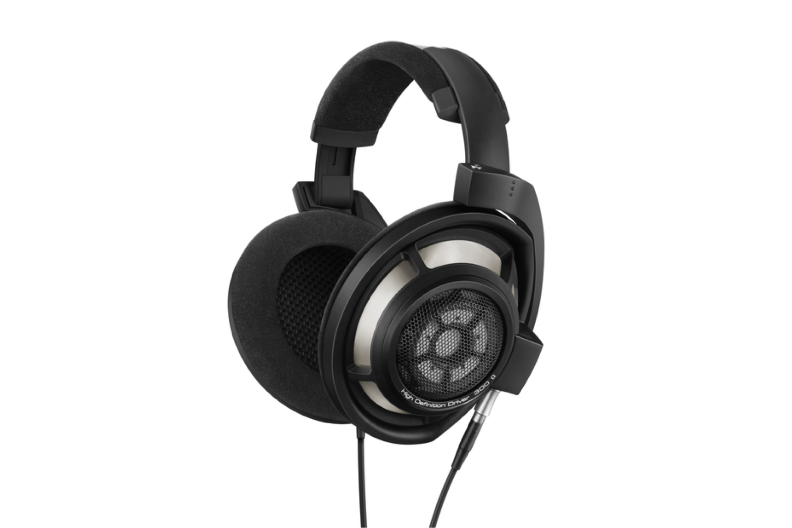 Sennheiser-HD800-S-Headphones