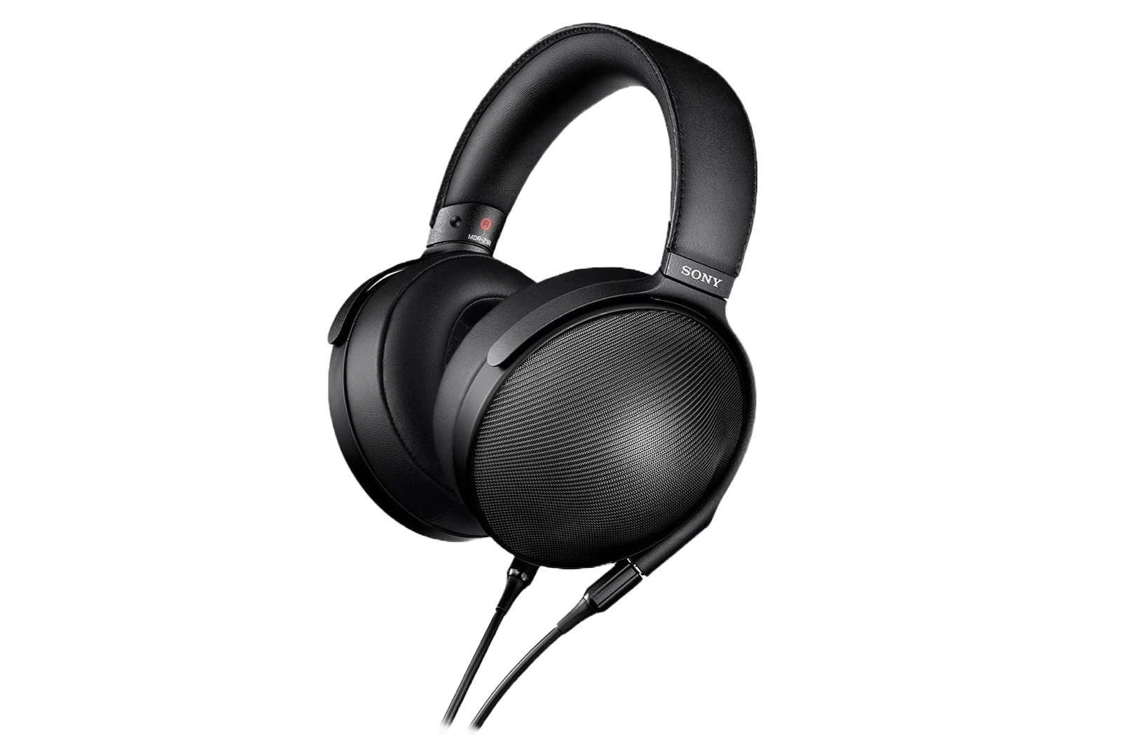 Sony-MDR-Z1R-best-luxury-headphones