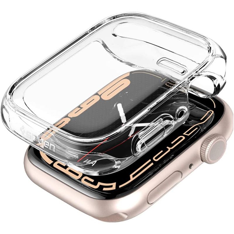 Best Apple Watch Series 9 cases 2024 Protect your Apple smartwatch