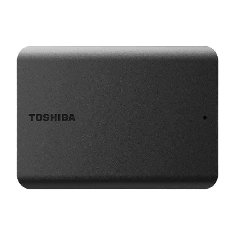 Toshiba-Canvio-Basics-1TB-Portable-External-Hard-Drive