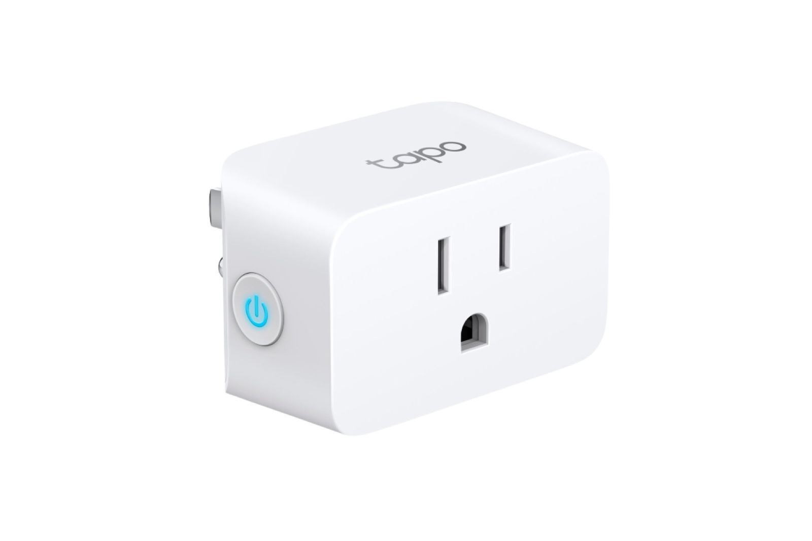 tp link tapo smart plug mini