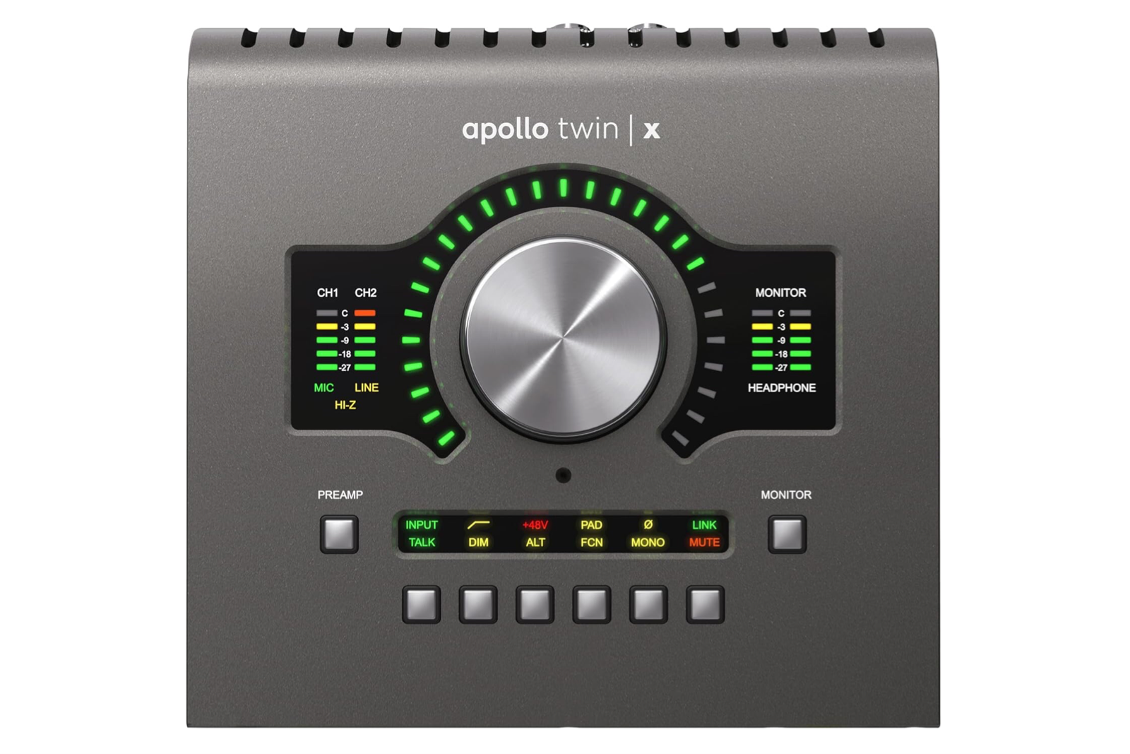 Universal-Audio-Apollo-Twin-X