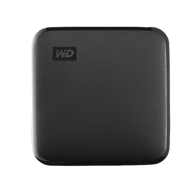 Western-Digital-2TB-Elements-SE