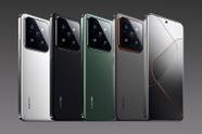 Xiaomi 14 Series Release Date Price Specs And Features