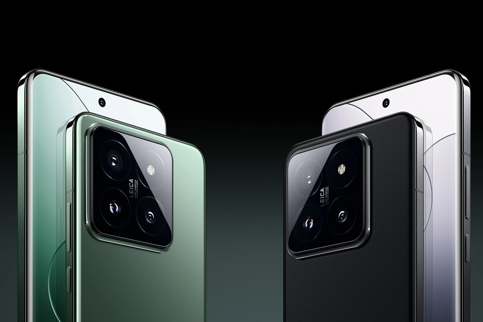 The Xiaomi 13 Ultra is launching soon, will come to global markets