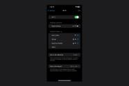 How To Share Wi Fi Password On IPhone And Android
