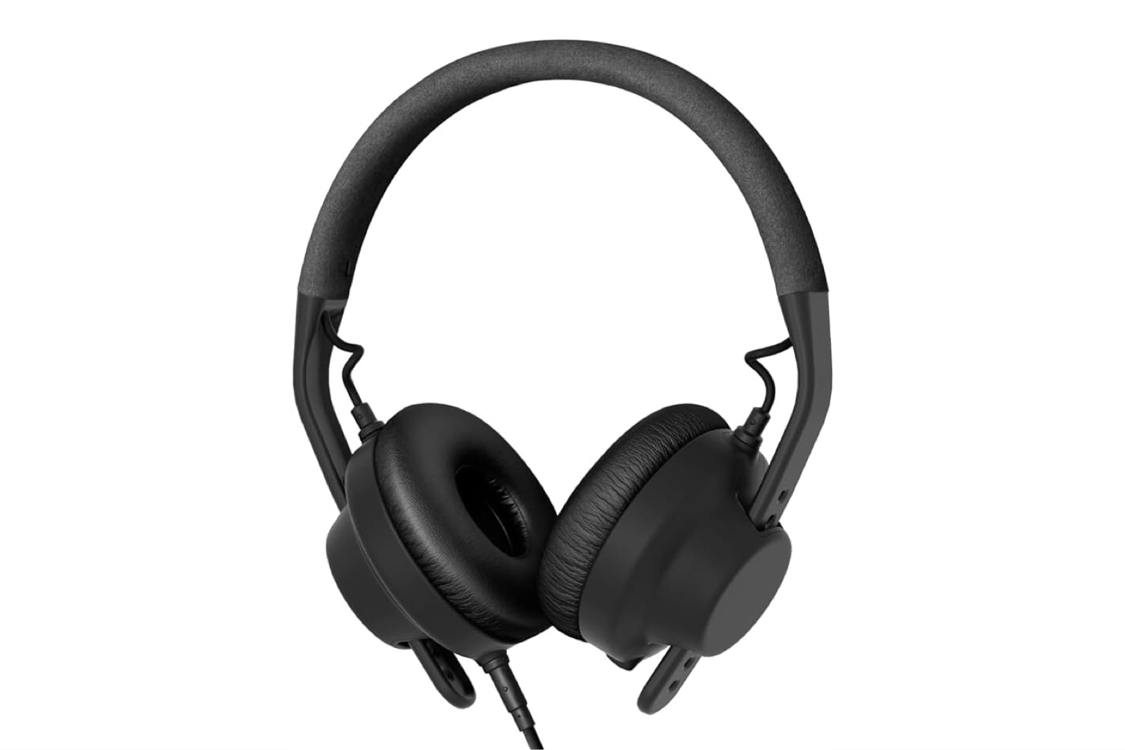 AIAIAI-TMA-2-DJ-Headphones