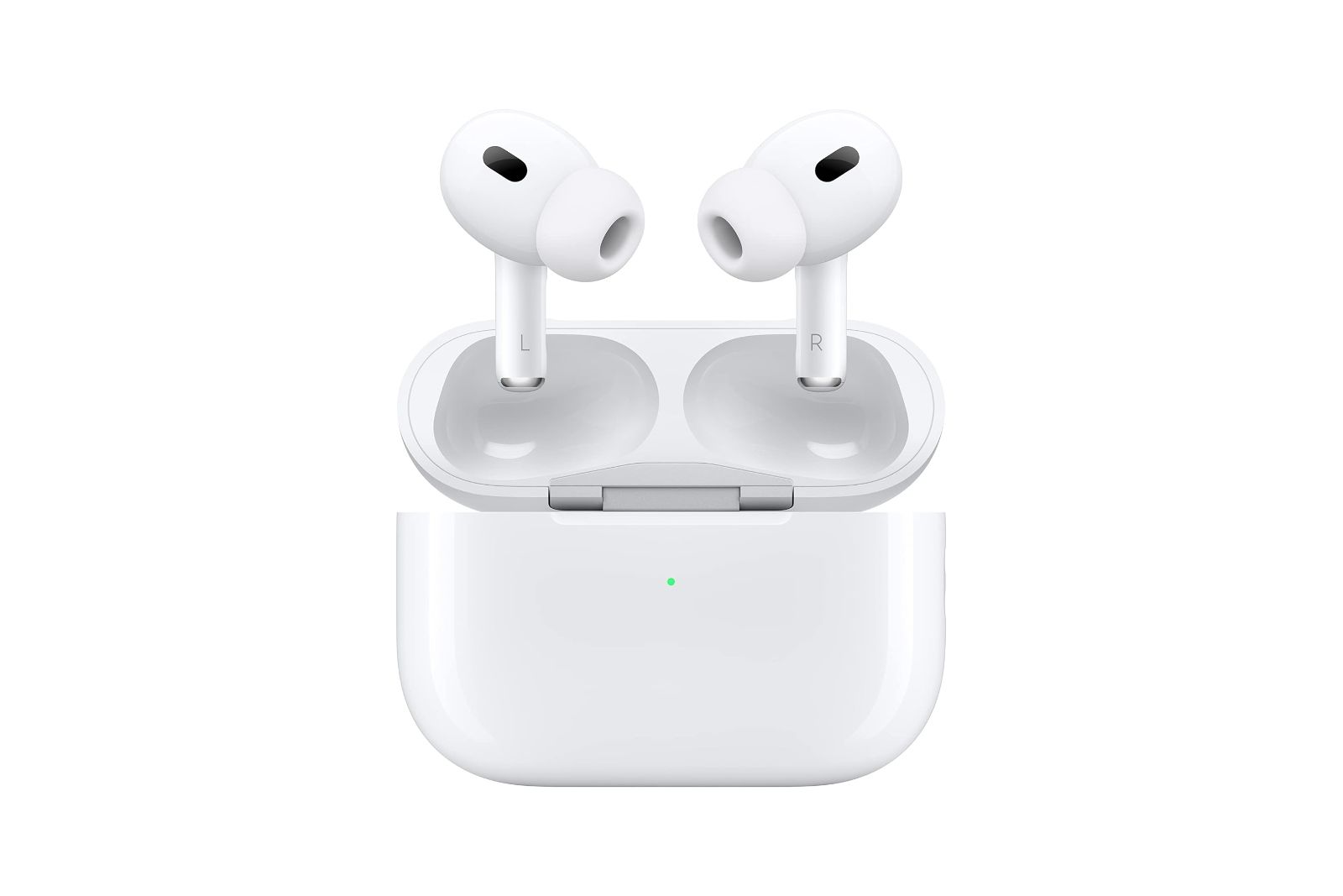 Loud noise to find airpods hot sale