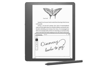 Guide to Tablets for Creative Work And Note-Taking: Top Picks 2025