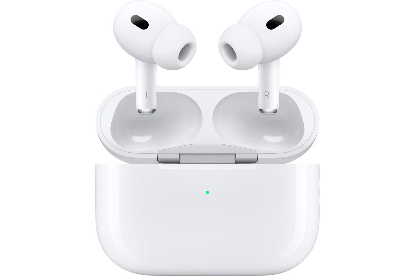Apple AirPods Pro