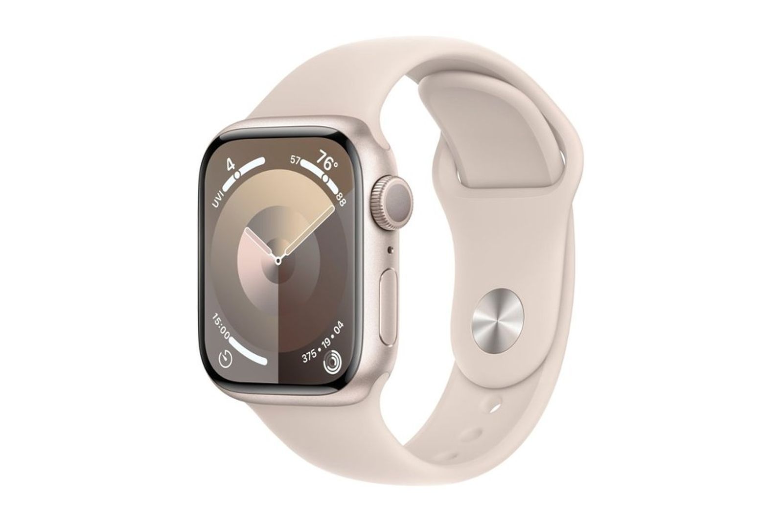 Apple watch series 9