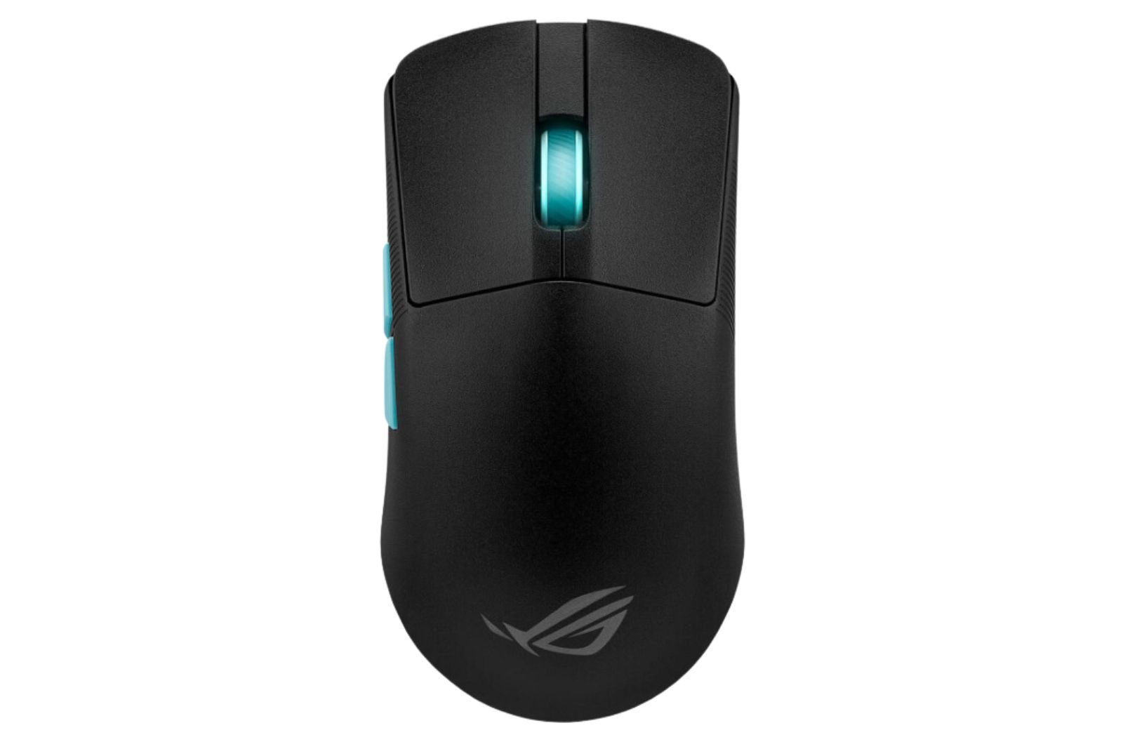 Best lightweight gaming mice 2024: Expert tested and reviewed