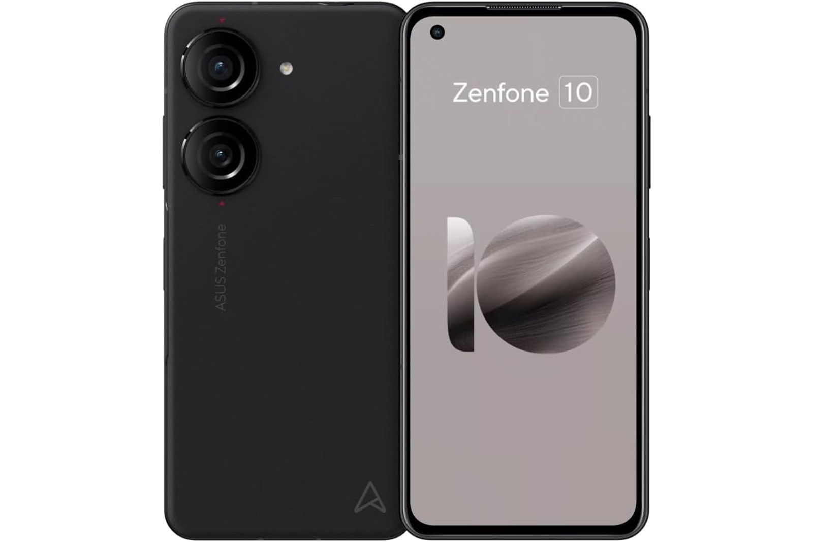 Asus Zenfone 10