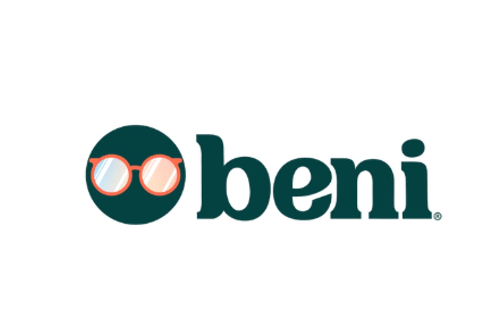 Beni logo