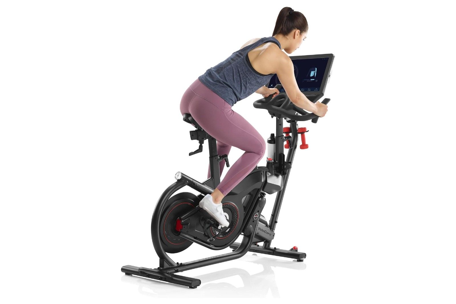 BowFlex Velocrore 22IC