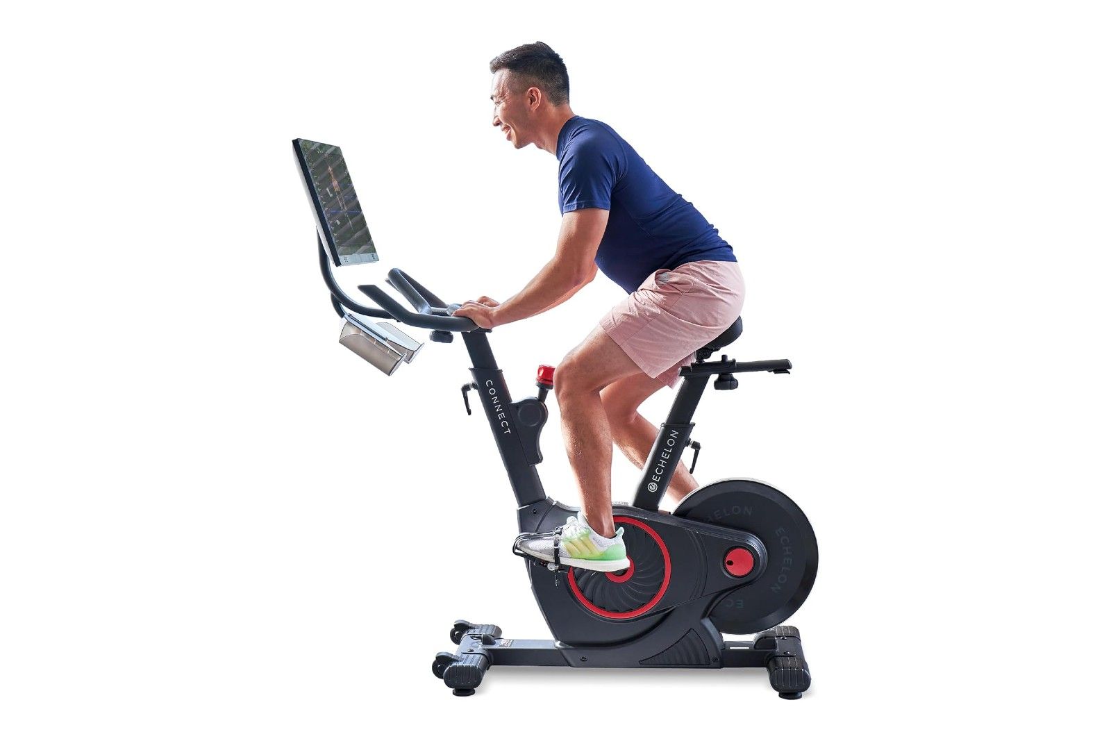 Peloton discount bike substitute