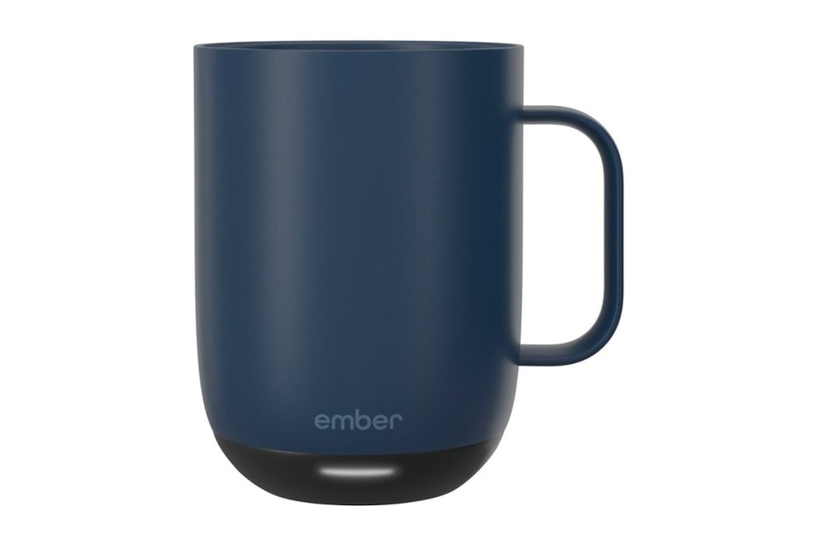 Ember mug 2