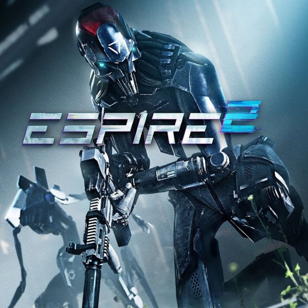 Espire 2 Stealth Operatives