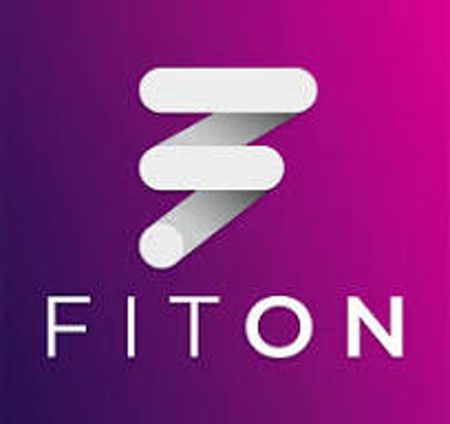 Fiton