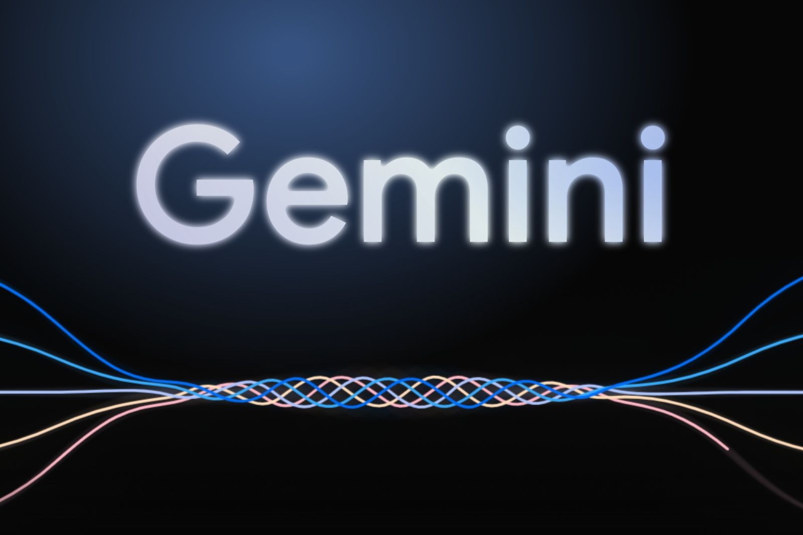 Google Gemini customization