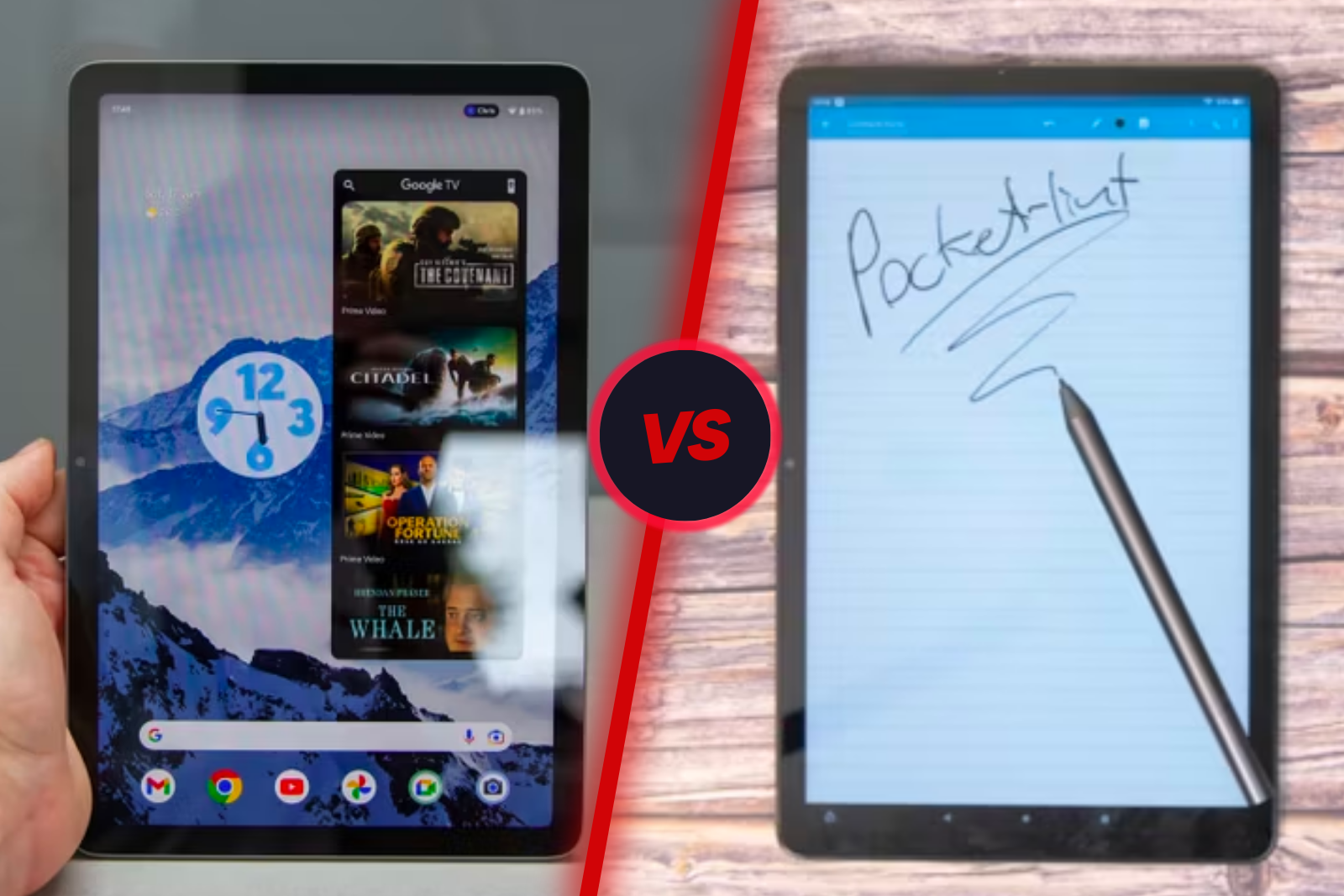 Google Pixel Tablet vs Amazon Fire Max 11.jpg