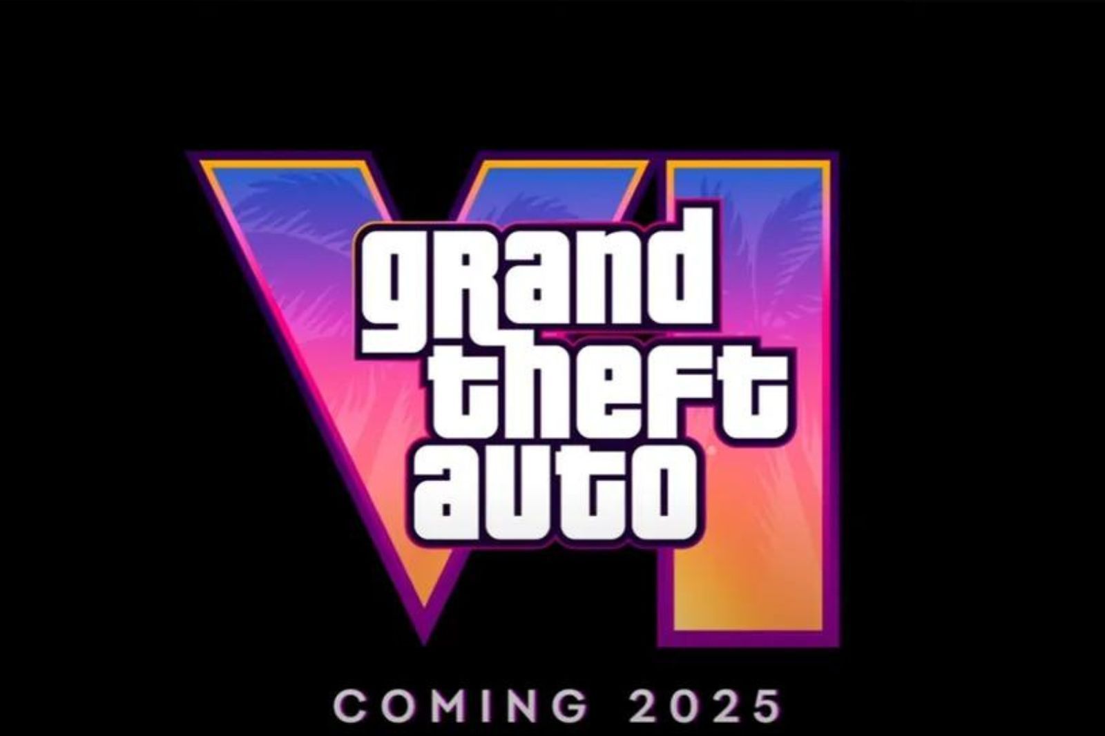 GTA VI release year