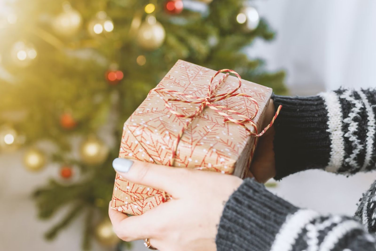 Every major retailer's return policy this holiday season 20232024