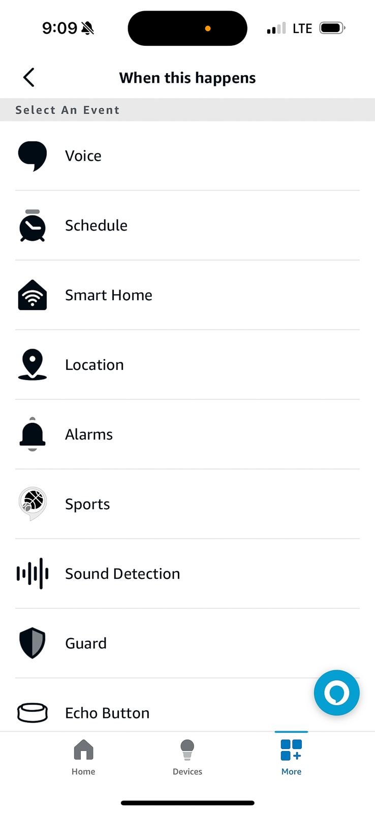 How to connect a Ring camera to your Echo Show