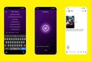 How Snapchat Works And Whether Or Not Gen Z Even Makes Use Of It 