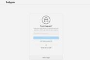 How To Quickly Reset Your Instagram Password From Any Device