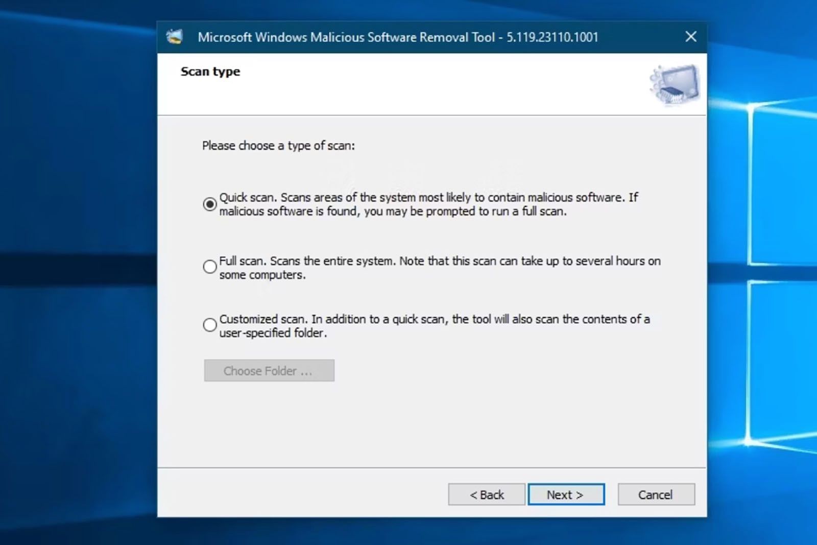 Windows disappearing taskbar - Microsoft Defender