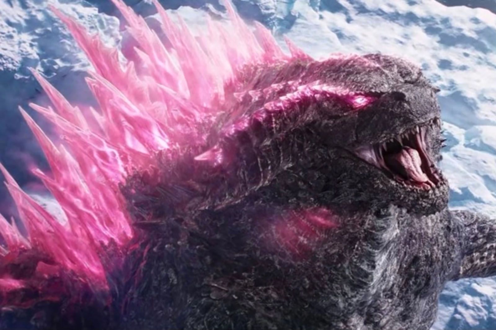Lets watch Godzilla Vs Megaguirus - YouTube
