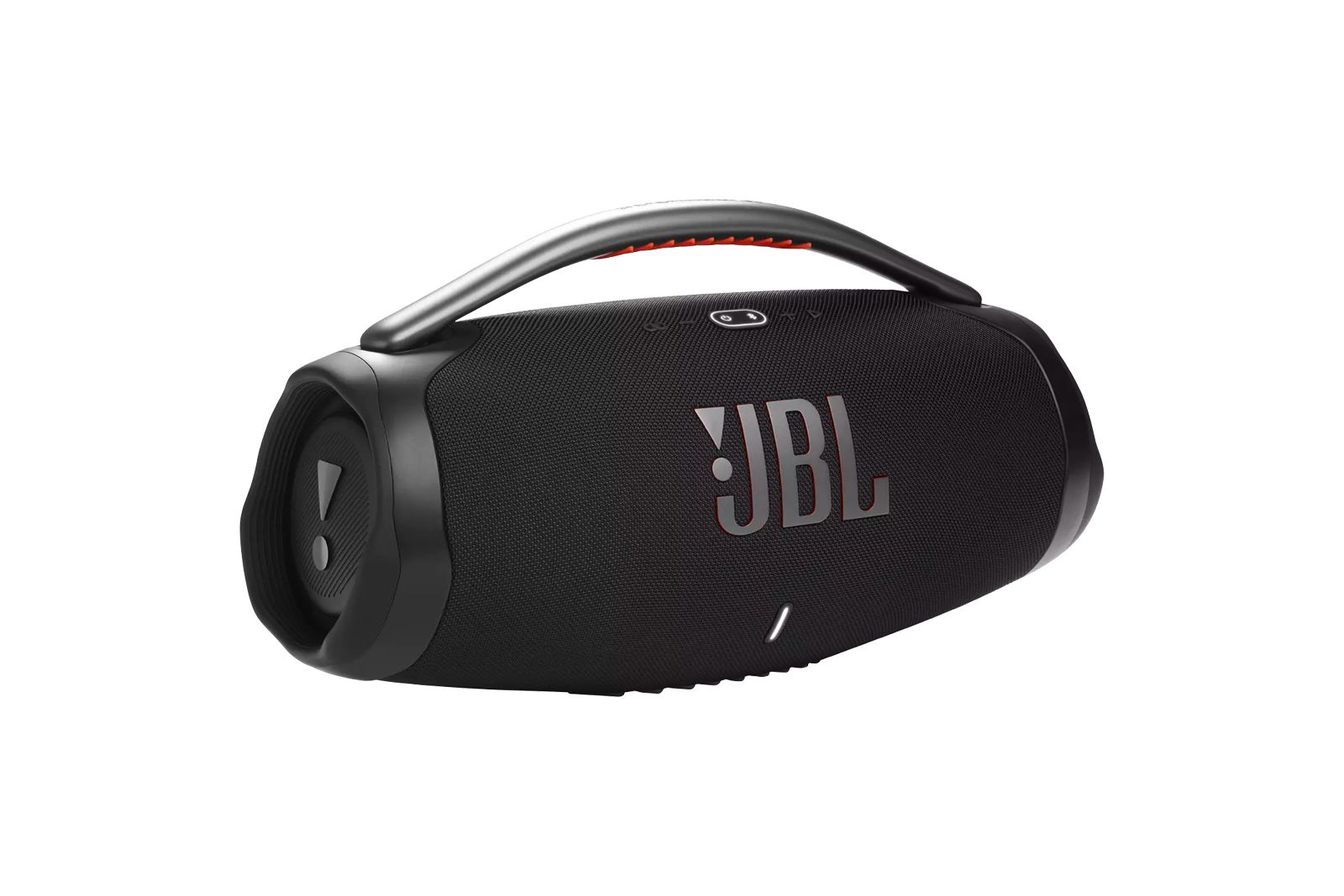 JBL Boombox 3