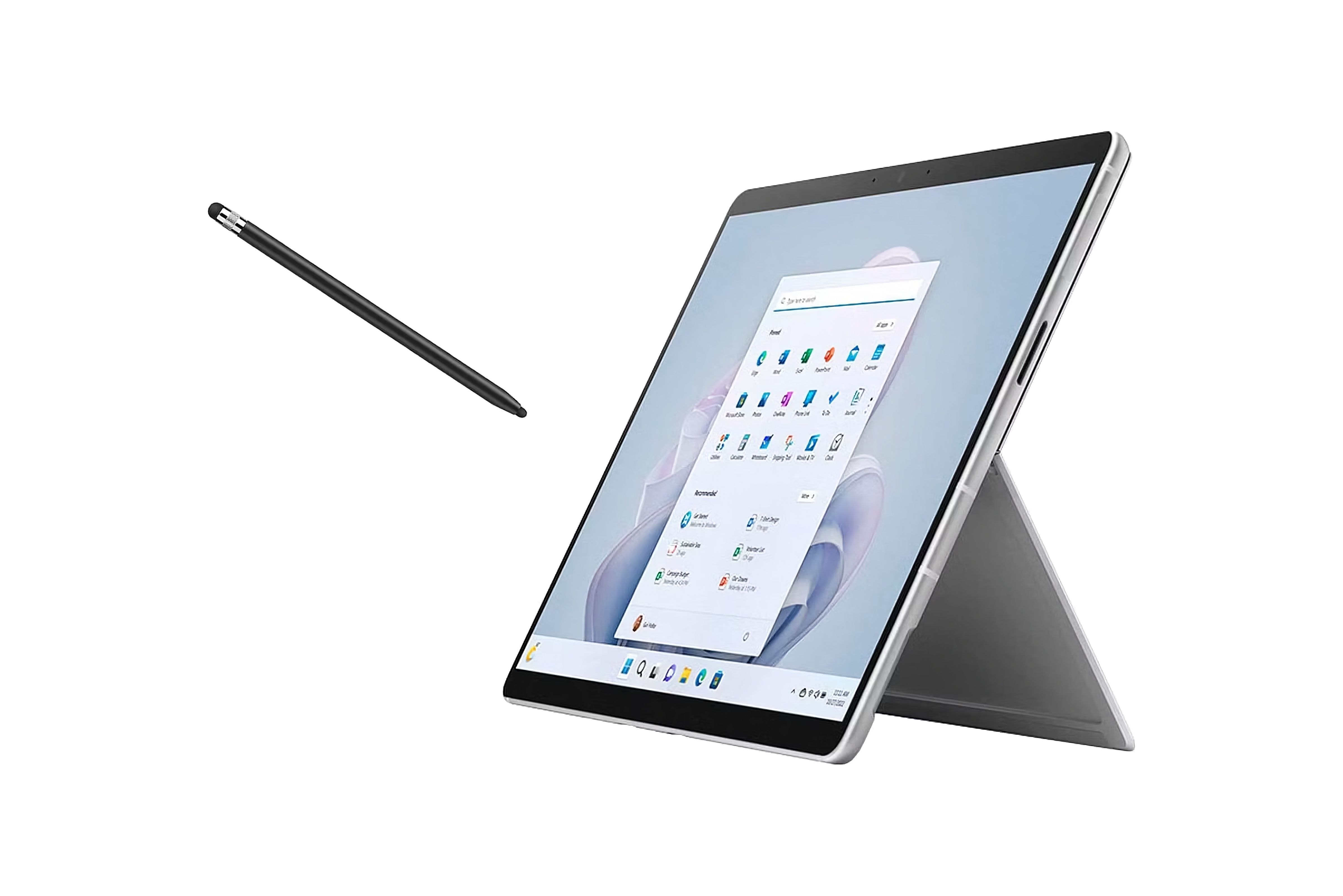 Best notetaking tablets in 2024