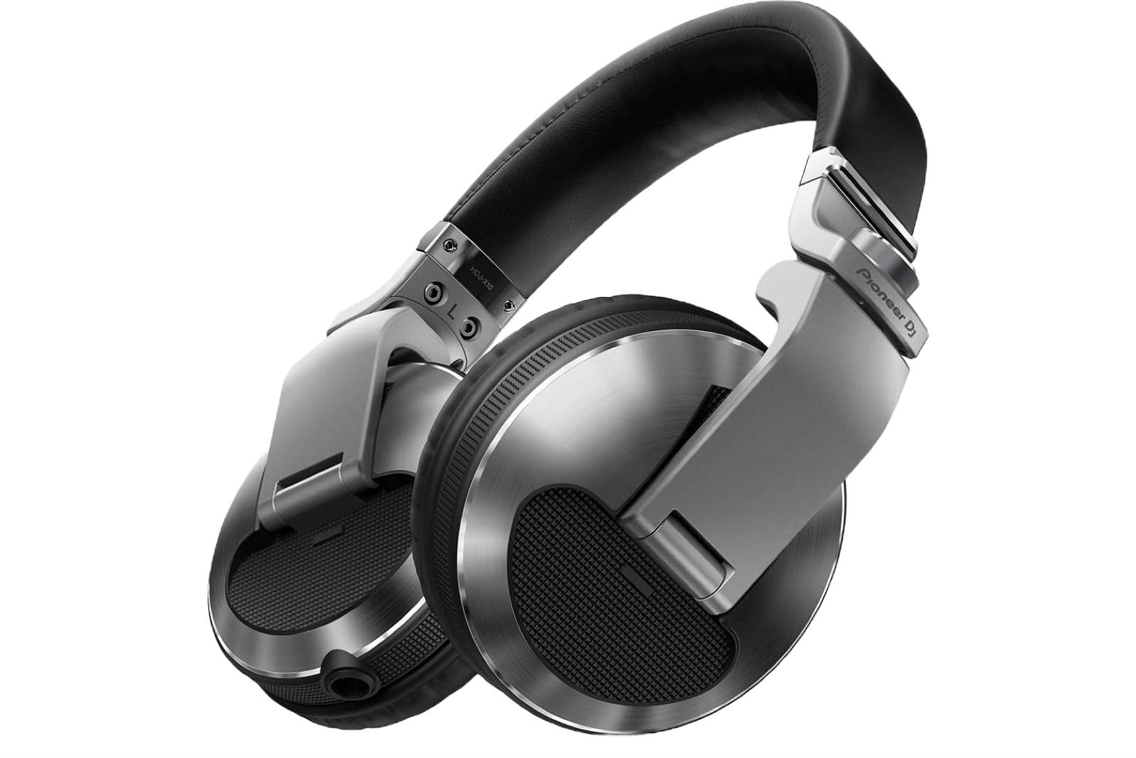 Pioneer-HDJ-X10-DJ-Headphones
